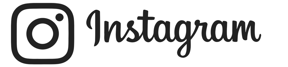 バイトル オフィシャル instagram
