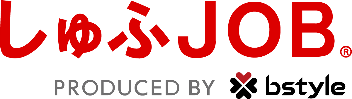 しゅふJOB