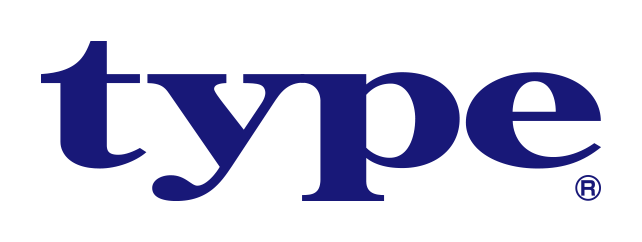 type