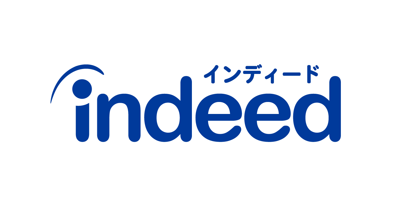 インディード