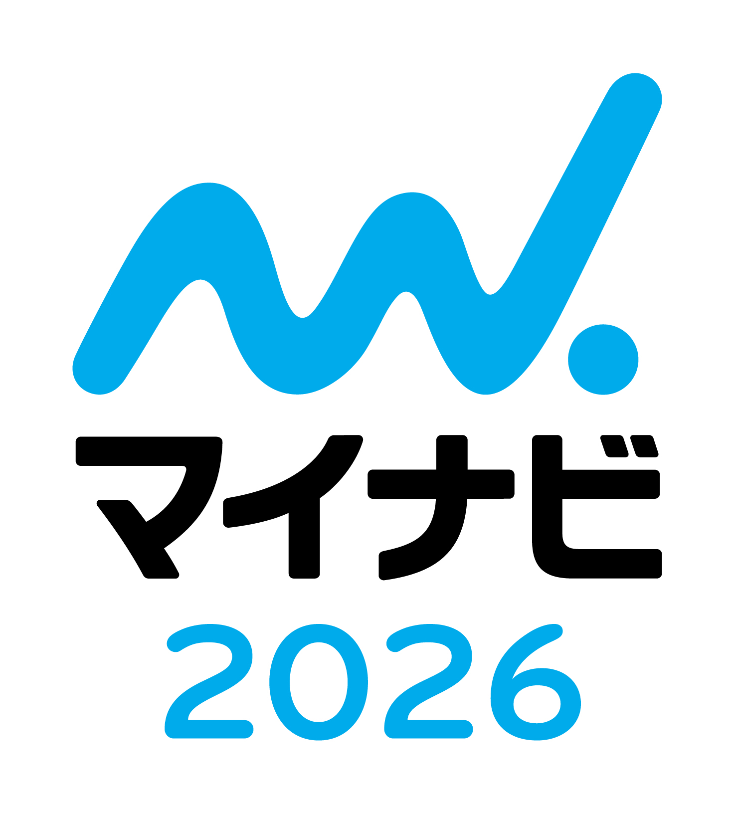 マイナビ新卒